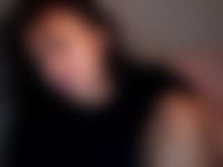 magiix3's Live Sex Cam Show