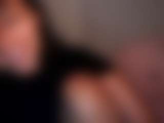 magiix3's Live Sex Cam Show