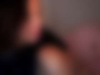magiix3's Live Sex Cam Show