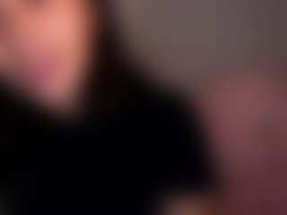 magiix3's Live Sex Cam Show