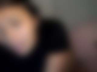 magiix3's Live Sex Cam Show