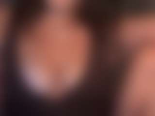 magiix3's Live Sex Cam Show