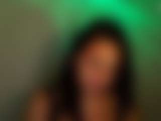 magiix3's Live Sex Cam Show
