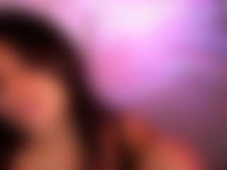 magiix3's Live Sex Cam Show