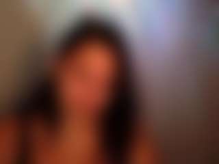 magiix3's Live Sex Cam Show
