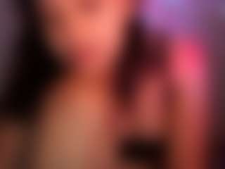 magiix3's Live Sex Cam Show
