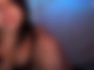 magiix3's Live Sex Cam Show