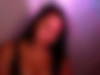 magiix3's Live Sex Cam Show