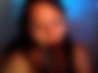 magiix3's Live Sex Cam Show