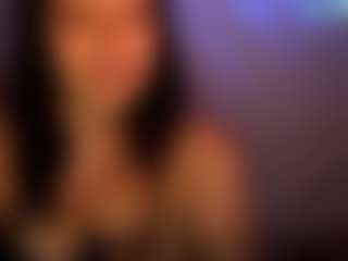 magiix3's Live Sex Cam Show