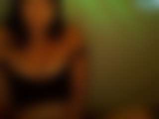 magiix3's Live Sex Cam Show