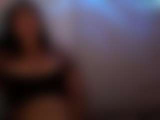 magiix3's Live Sex Cam Show
