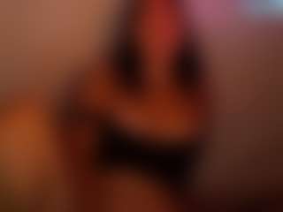 magiix3's Live Sex Cam Show
