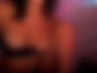 magiix3's Live Sex Cam Show