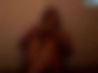 Show in cam erotica live di magiix3