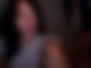 magiix3's Live Sex Cam Show