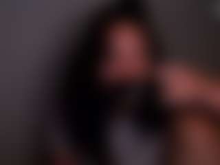 magiix3's Live Sex Cam Show