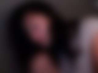 magiix3's Live Sex Cam Show