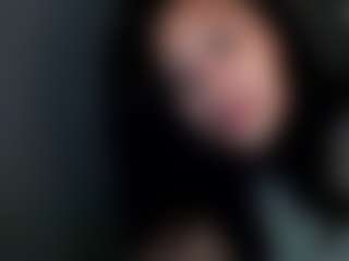 magiix3's Live Sex Cam Show
