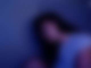 magiix3's Live Sex Cam Show