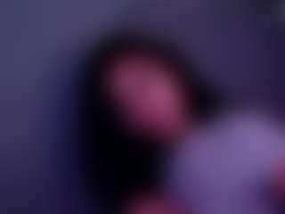 magiix3's Live Sex Cam Show