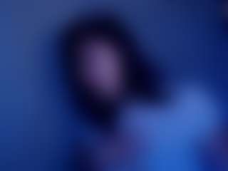 magiix3's Live Sex Cam Show