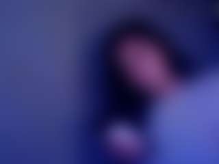 magiix3's Live Sex Cam Show