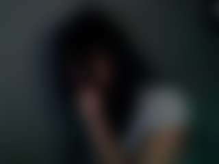 magiix3's Live Sex Cam Show