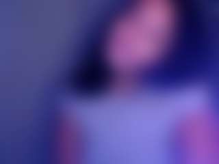 magiix3's Live Sex Cam Show