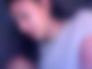 magiix3's Live Sex Cam Show