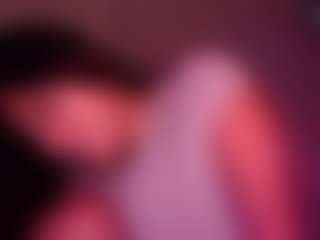 Live cam show with magiix3 - Asmr on Camsoda