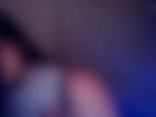magiix3's Live Sex Cam Show