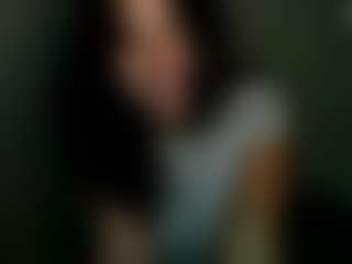 magiix3's Live Sex Cam Show