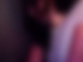 magiix3's Live Sex Cam Show