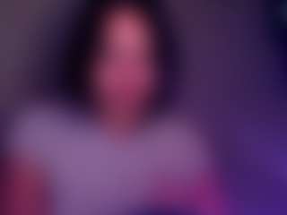 magiix3's Live Sex Cam Show