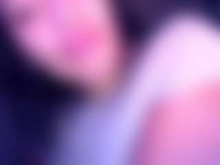 Live cam show with magiix3 - Lovense Latina on EXY