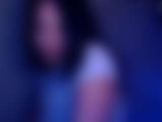 magiix3's Live Sex Cam Show