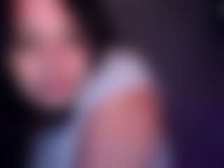 magiix3's Live Sex Cam Show