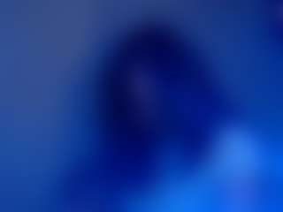 magiix3's Live Sex Cam Show