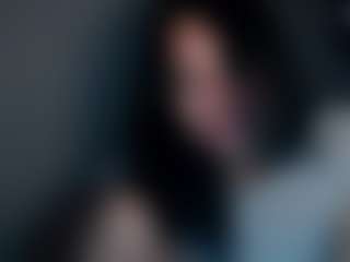 magiix3's Live Sex Cam Show