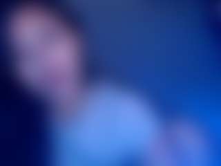 magiix3's Live Sex Cam Show