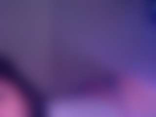 magiix3's Live Sex Cam Show