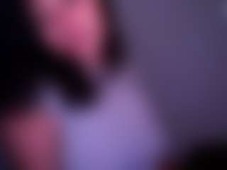 magiix3's Live Sex Cam Show