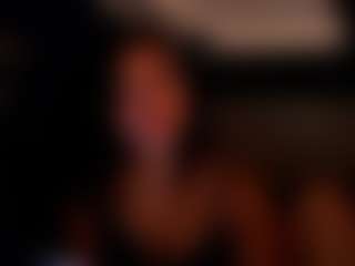 magiix3's Live Sex Cam Show