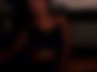 magiix3's Live Sex Cam Show