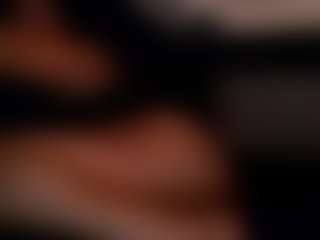 magiix3's Live Sex Cam Show
