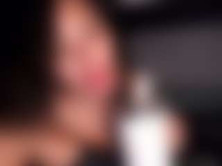 magiix3's Live Sex Cam Show