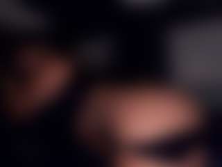 magiix3's Live Sex Cam Show