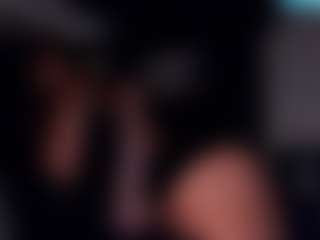 Live cam show with magiix3 - Curvy Latina on instabang