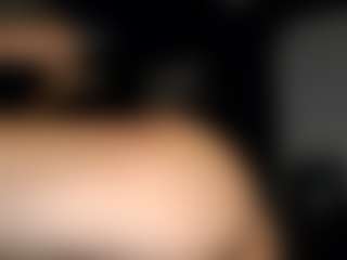 magiix3's Live Sex Cam Show